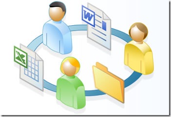 officelive Microsoft Office llega a la red