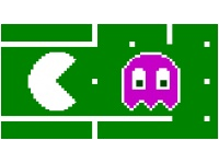 pacmandirefox