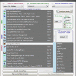 supermenu.gif