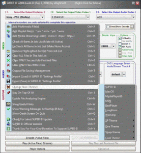 supermenu.gif