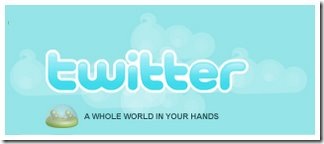 twitterLogo
