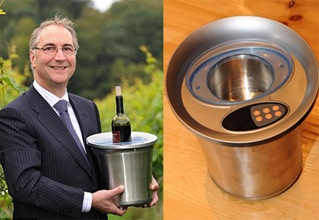 ultrasonic_wine_ager