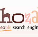 whozatlogo.png