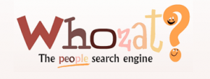 whozatlogo.png