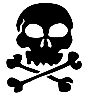Windows xKill mata procesos dañados sin dejar rastro xkill Windows xKill mata procesos dañados sin dejar rastro