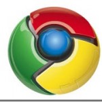 chrome21.jpg