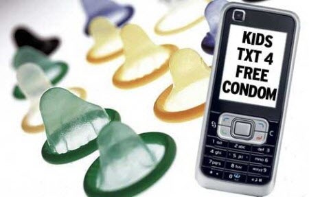 condom-txt-preservativos-mensaje-de-texto-450x287