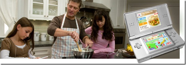 family-cooking-kitchen-2
