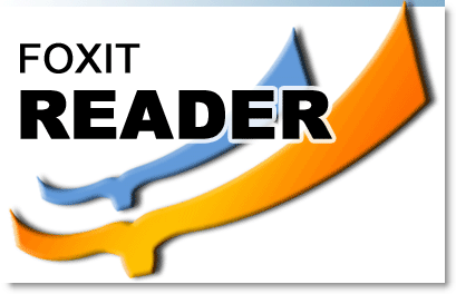 foxitreader FoxItReader, la mejor alternativa a Adobe Acrobat