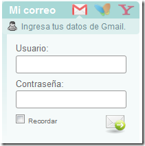 innitcorreo-thumb Innit: todo lo que necesitas en el mismo lugar