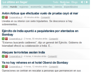innitnoticias.png