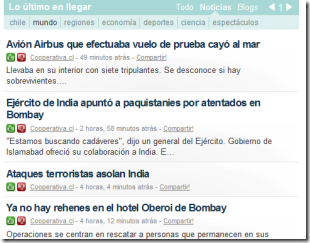 innitnoticias-thumb Innit: todo lo que necesitas en el mismo lugar