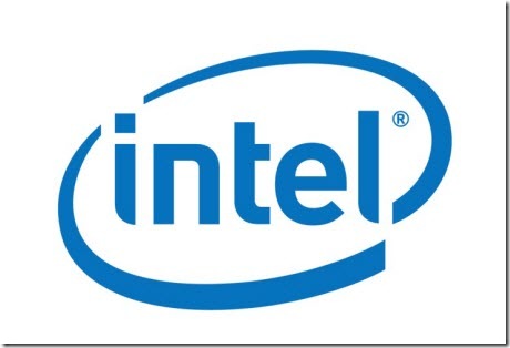 intel En Chile premiarán a los mejores puntajes de ingreso a la universidad con un viaje a Silicon Valley