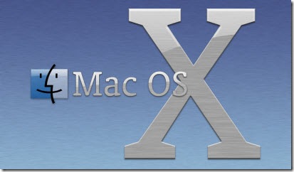 Mac-OS-X-(C)-1024x768