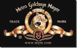 Youtube logra acuerdo con MGM para trasmitir sus películas en la web mgm Youtube logra acuerdo con MGM para trasmitir sus películas en la web