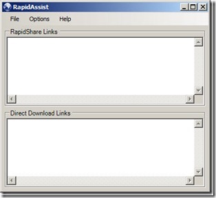 rapidassist_thumb