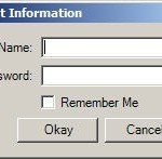 rapidassistaccountinformation.jpg