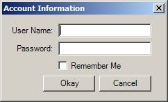 rapidassistaccountinformation.jpg