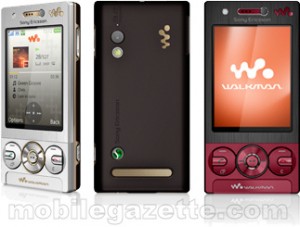 sony-ericsson-w705-combo-300x227 Dos nuevos lanzamientos de Sony Ericsson