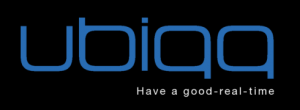 Ubiqq, realiza videoconferencias a través de un sitio web ubiqqlogo.png