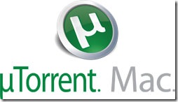 utmac-thumb Ya está disponible uTorrent para sistemas Mac