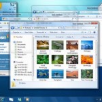 windows7screenshot.jpg