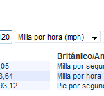 convertworld-velocidad.png