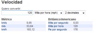 convertworld-velocidad.png