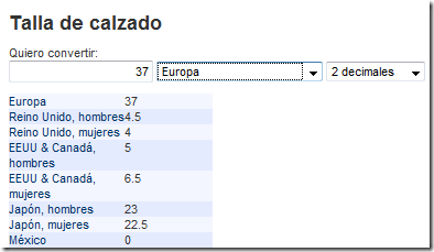 convertworld_zapatos
