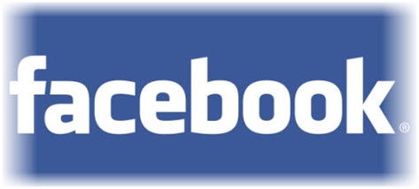 facebook Australia entrega citaciones judiciales a través de Facebook