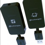 audioengine_full3_w1