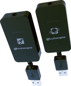 Transmite tu música sin cables: Audioengine W1 y W2 audioengine full3 w11 247x300 Transmite tu música sin cables: Audioengine W1 y W2