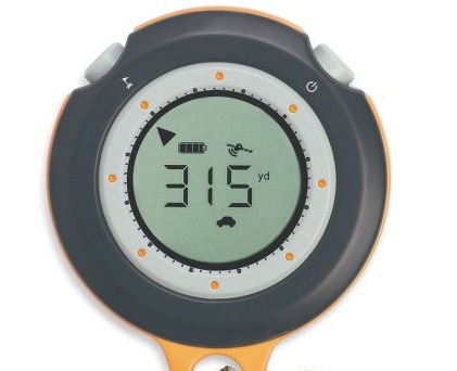 Llavero GPS para volver a casa llavero gps Llavero GPS para volver a casa