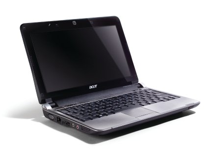 Acer Aspire One acer aspire one Acer Aspire One de 10 pulgadas