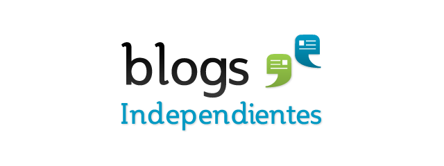 blogs independientes