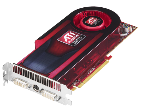 ATI le devuelve el golpe a Nvidia con la 4890 atrhd4890 3 4 lowres ATI le devuelve el golpe a Nvidia con la 4890