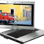 Cafe Book M912V