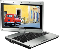 Cafe Book M912V