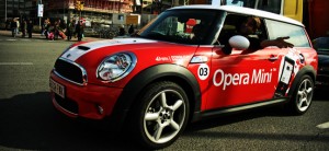 Opera