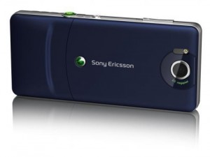 sony-ericsson-s312-06_500