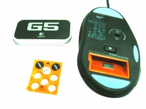 Logitech G5 Láser Raton Jose 005 300x225 Logitech G5 Láser