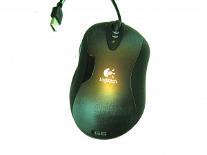 Raton Jose 009 300x225 Logitech G5 Láser