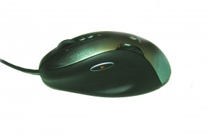 Logitech G5 Láser Raton Jose 013 300x203 Logitech G5 Láser
