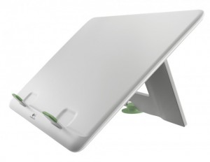 logitech-notebook-riser-n110-3 logitech notebook riser n110 3 300x232 logitech notebook riser n110 3