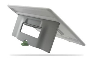 logitech-notebook-riser-n110 logitech notebook riser n110 300x200 logitech notebook riser n110