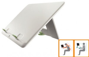 logitech-notebook-riser-n110-5 logitech notebook riser n110 5 300x194 logitech notebook riser n110 5