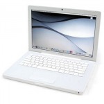 mackbook