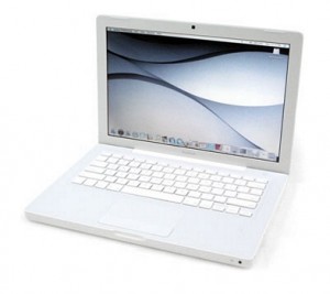 mackbook