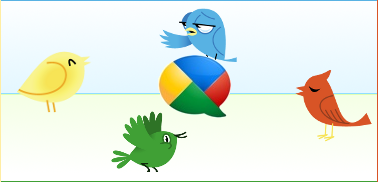 Exporta contactos de Twitter a Google Buzz con Tw2buzz main Exporta contactos de Twitter a Google Buzz con Tw2buzz