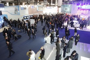 Mobile World Congress 2010: Lo que se viene en telefonía móvil mobile world congress 2 300x200 Mobile World Congress 2010: Lo que se viene en telefonía móvil